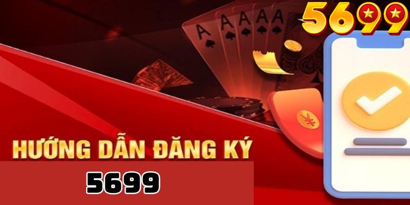 Tìm hiểu về nhà cái game cá cược 5699