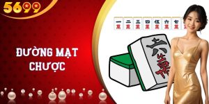 Đường mạt chược - Hành trình kỳ diệu từ trò chơi truyền thống đến văn hóa hiện đại